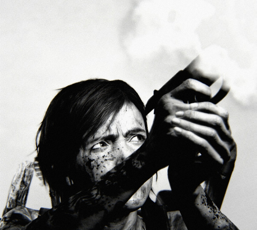 The-Last-of-Us-Part-II-168