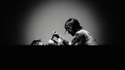 The-Last-of-Us-Part-II-176