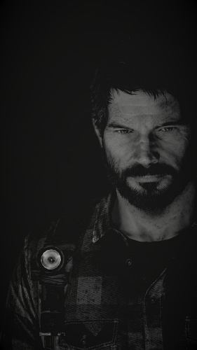 The-Last-of-Us-Remastered-008