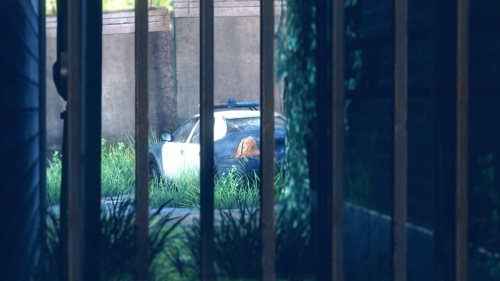 The-Last-of-Us-Remastered-009