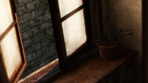 The-Last-of-Us-Remastered-011