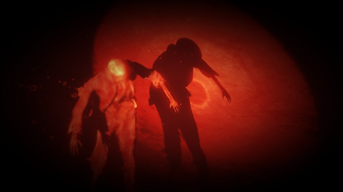 The-Last-of-Us-Remastered-012