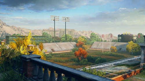 The-Last-of-Us-Remastered-016