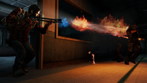 The-Last-of-Us-Remastered-031