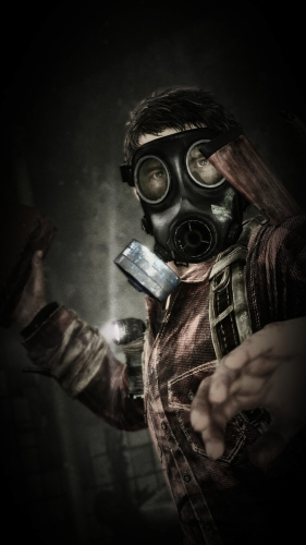 The-Last-of-Us-Remastered-032