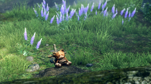 The-Last-of-Us-Remastered-043