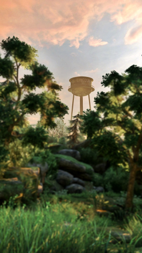 The-Last-of-Us-Remastered-064