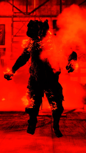 The-Last-of-Us-Remastered-065