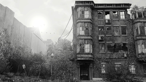 The-Last-of-Us-Remastered-070