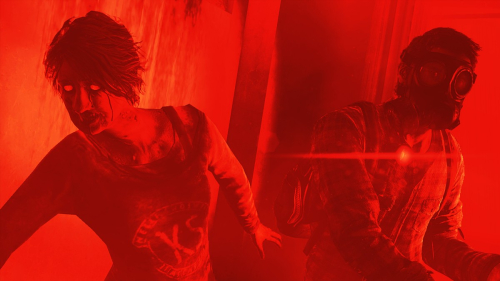 The-Last-of-Us-Remastered-088