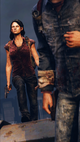 The-Last-of-Us-Remastered-096