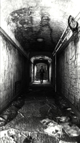 The-Last-of-Us-Remastered-101