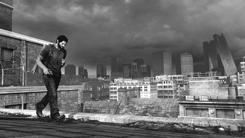 The-Last-of-Us-Remastered-103