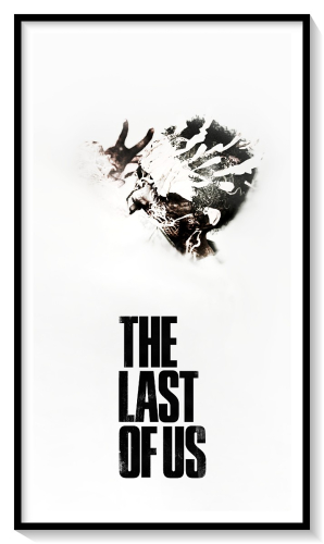 The-Last-of-Us-Remastered-106-2