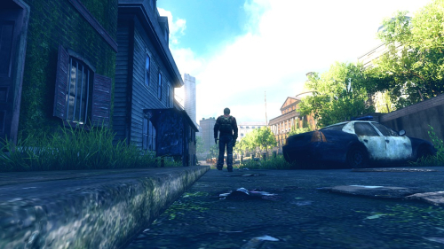 The-Last-of-Us-Remastered-109