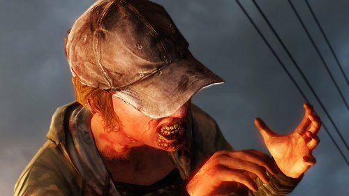 The-Last-of-Us-Remastered-113