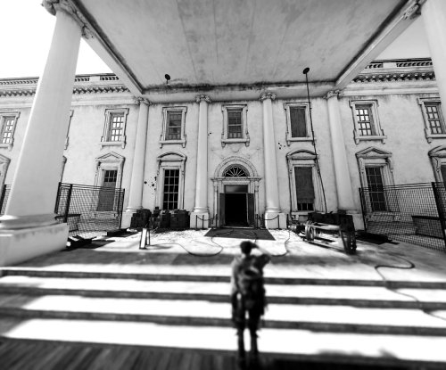 Tom Clancy's The Division 2_20240424_145403.jpg