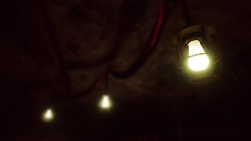 What-Remains-of-Edith-Finch-001