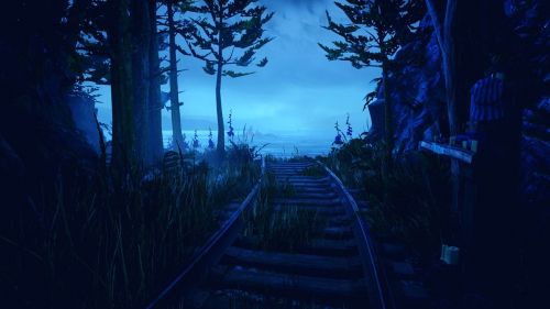 What-Remains-of-Edith-Finch-002