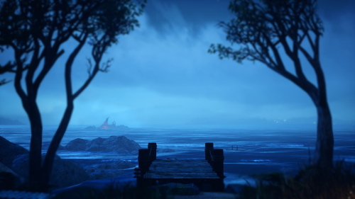 What-Remains-of-Edith-Finch-003