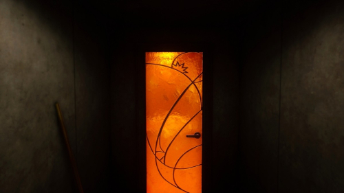 What-Remains-of-Edith-Finch-004