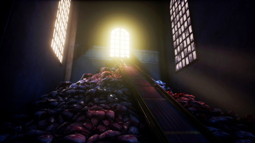 What-Remains-of-Edith-Finch-005