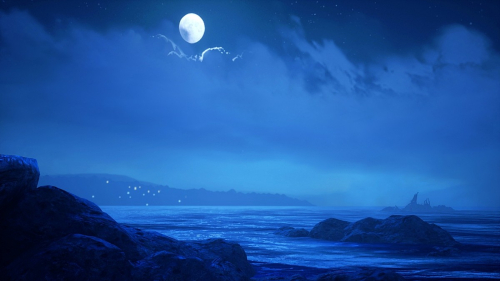 What-Remains-of-Edith-Finch-007