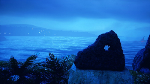 What-Remains-of-Edith-Finch-008