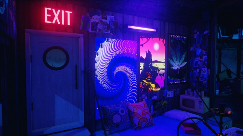 What-Remains-of-Edith-Finch-010