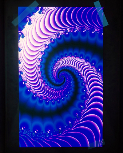 What-Remains-of-Edith-Finch-012