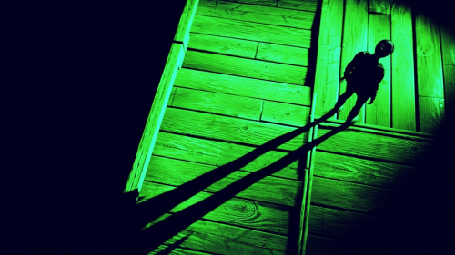 Infamous-First-Light-003