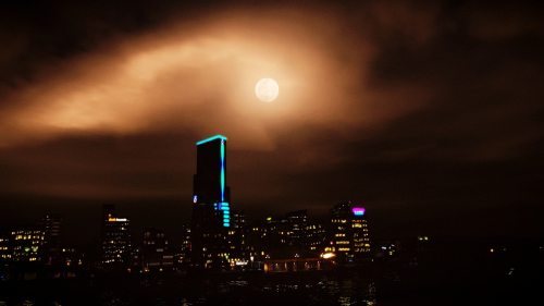 Infamous-First-Light-010