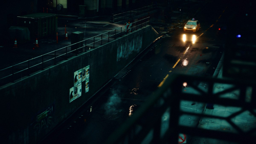 Infamous-First-Light-011