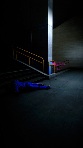 Infamous-First-Light-017