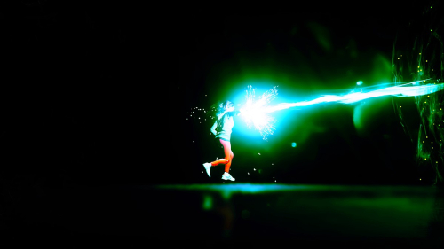 Infamous-First-Light-019