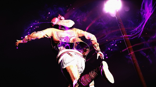 Infamous-First-Light-023