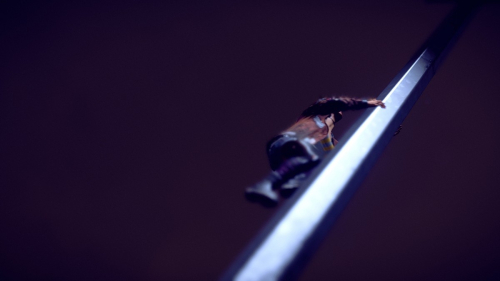 Infamous-First-Light-024