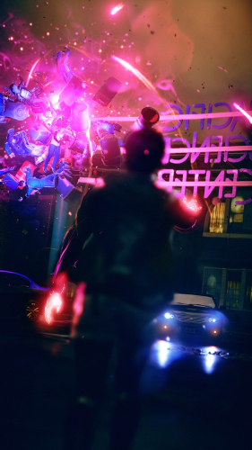 Infamous-First-Light-026