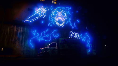 Infamous-First-Light-030