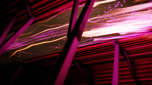 Infamous-First-Light-034