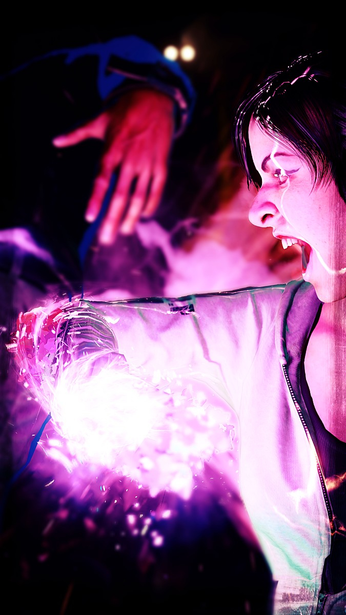 Infamous-First-Light-043