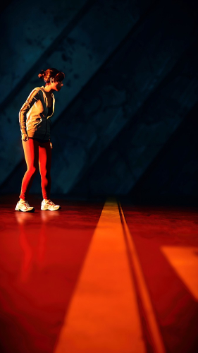 Infamous-First-Light-044