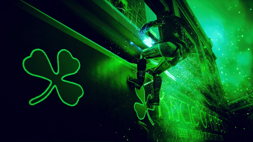 Infamous-First-Light-045