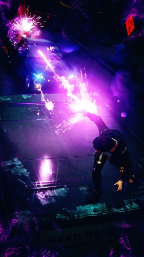 Infamous-First-Light-047