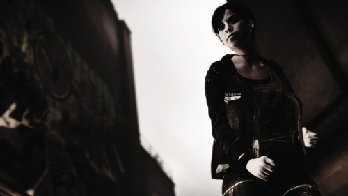 Infamous-First-Light-048