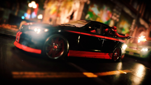 Infamous-First-Light-050