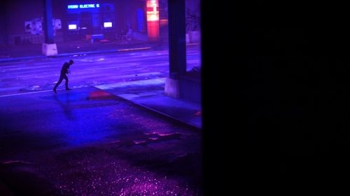 Infamous-First-Light-057