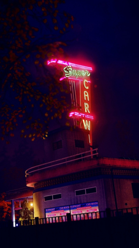 Infamous-First-Light-061