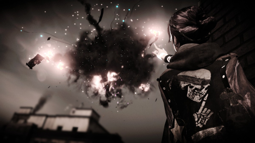 Infamous-First-Light-067