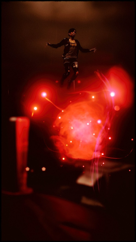 Infamous-First-Light-070